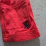 0-3m, Joules Soft Trousers/Bottoms Image 2