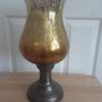 Vase/Large Candle Holder .. Price Drop Image 10