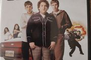Superbad