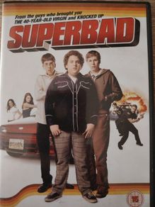 Superbad