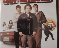 Superbad