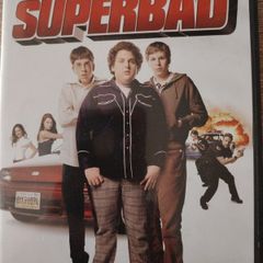 Superbad