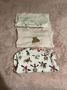 baby pijamas