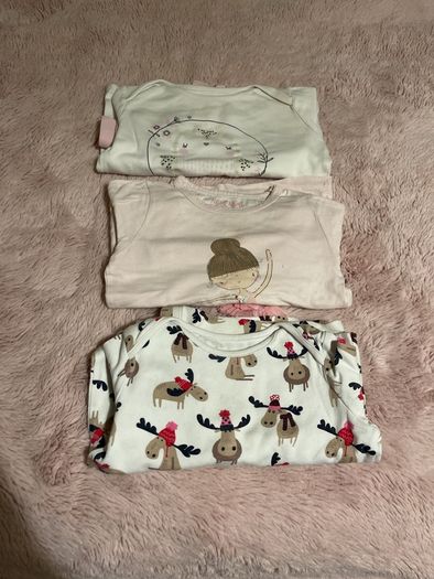 baby pijamas
