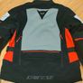 Dainese Carve Master 2 GoreTex set - like new. Image 5