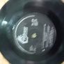 Irish Vinyl Records Image 10