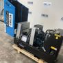 Genset MG1001 SSKL 10KVA Generator Image 2