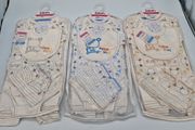 Newborn 10 Piece Baby Gift Sets
