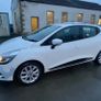 Car for sale Image 3