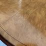 Antique Table Image 3