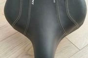 Bicycle seat