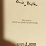 Enid Blyton Image 4