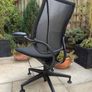 ergonomic office chair Image 5