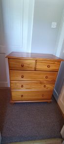 Drawers