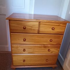 Drawers