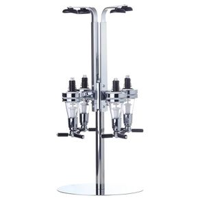 Spirit Dispenser 35ml - Optics