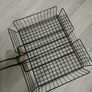 bbq grill Image 4