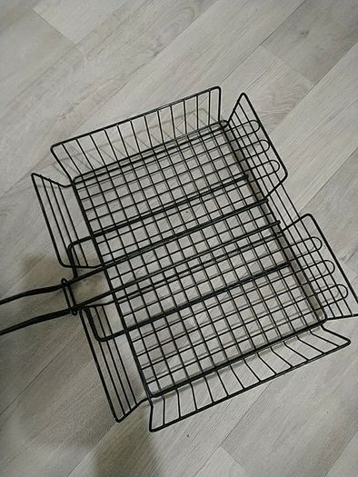 bbq grill
