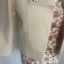 jacket Bnwt darling brand size  8 Image 4