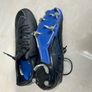 Nike Football Boots UK size 6 Image 2