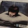 A Day To Remember - What Separates Me From You Cd Image 3