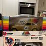 Datsun 280Z Collection 1/24 Burago x 6 Image 6