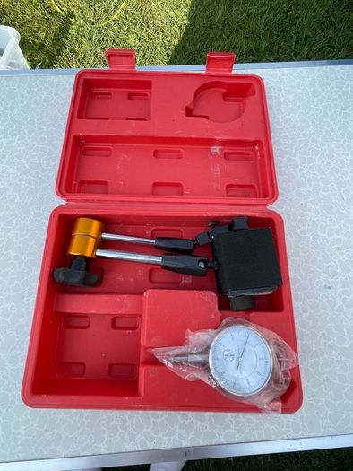 tools for sale