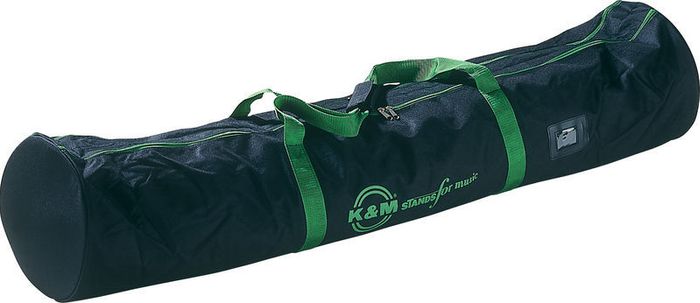 K&M 21311 Speaker Stand Bag