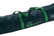 K&amp;M 21311 Speaker Stand Bag