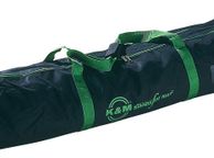 main image for ad K&amp;M 21311 Speaker Stand Bag