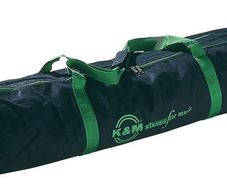 K&M 21311 Speaker Stand Bag