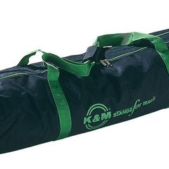 K&M 21311 Speaker Stand Bag