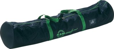 K&M 21311 Speaker Stand Bag