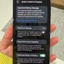 Iphone 12 pro max 128 GB Image 5