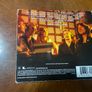 Journey Greatest Hits CD Image 2