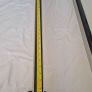 Car roof rack Mazda Biante Image 2