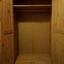 Double Wardrobe Image 3