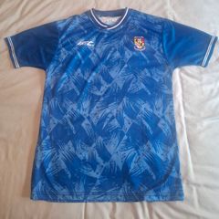 Navan O'Mahoneys training gear