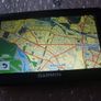 sat nav Garmin nuvi 57, maps Europa 2026 Image 9