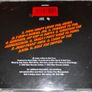 Henry's Dream By Nick Cave & The Bad Seeds    CD Image 2