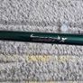 Brand New Abu Garcia Beast Pike Rod Image 3