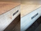 Deep Cleaning & Property Preparation Services Image 9