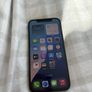 iPhone 12 Pro Image 3