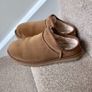 UGG Tasman Ultra Boots UK6 Image 2