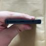 Samsung Galaxy A05s - 64GB - Black - Dual SIM - Unlocked - Great condition Image 8