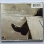 Willie Nelson - Spirit - CD Image 2