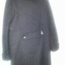 Black Coat Image 2