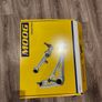 Track control arm Ford Kuga 1793237 Image 3