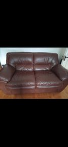 2 seater couch