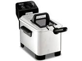 Tefal Fryer